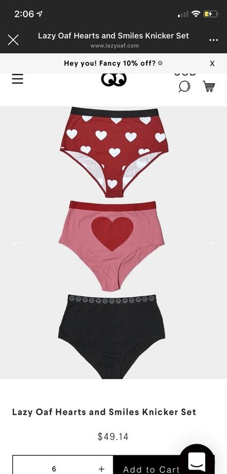 jane fern OnlyFans Leak