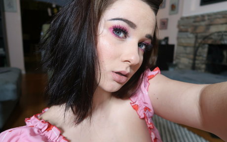 jane fern OnlyFans-Model