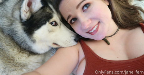 jane fern Profilbild