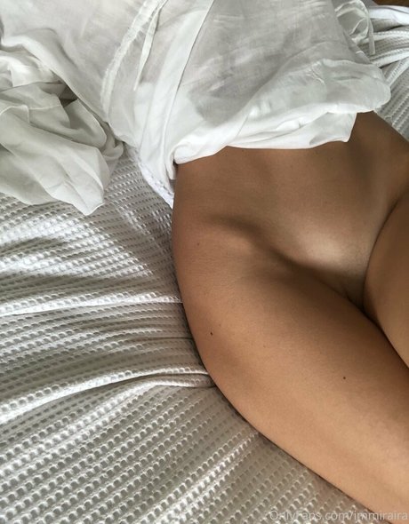 miramaymodel OnlyFans Sex