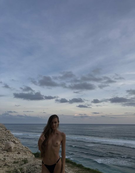 miramaymodel OnlyFans-Bild