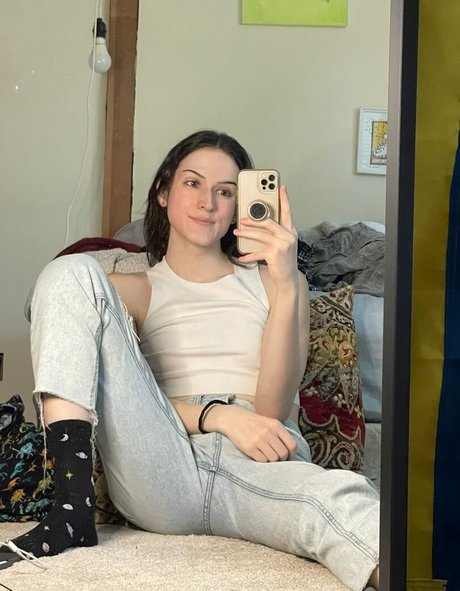 frogs4girls Leak von OnlyFans Pornografie