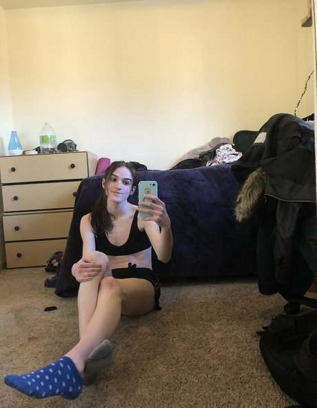 frogs4girls XXX OnlyFans