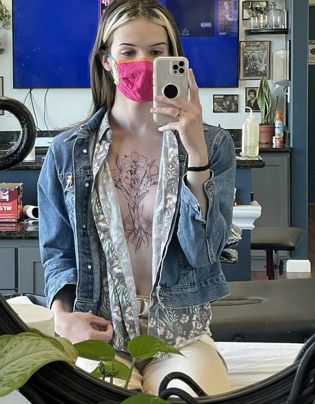 frogs4girls Nackt OnlyFans Porn