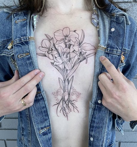 frogs4girls Neue OnlyFans Leaks