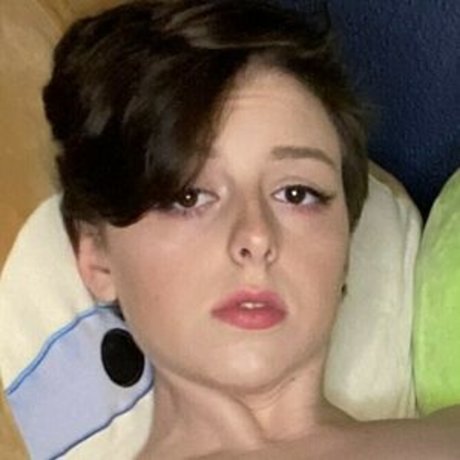 AshyTastic Leaked OnlyFans Sextape