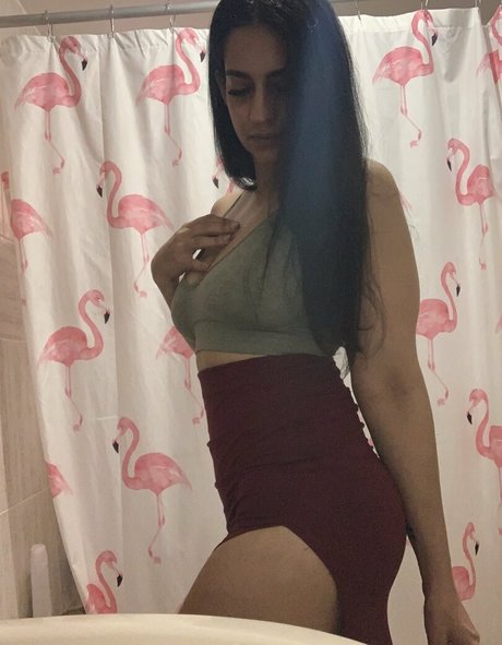 wildoihane0 OnlyFans-Rezensionen