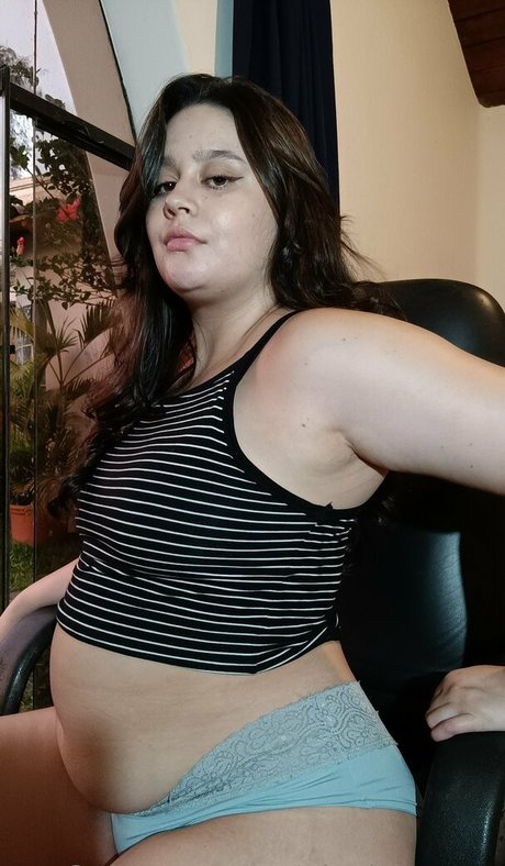 nicolepassat Porn OnlyFans Leak