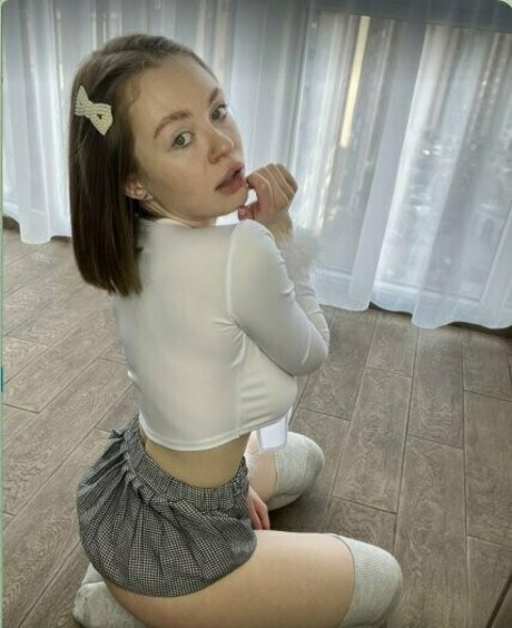 roxyfoxie13 OnlyFans-Seite