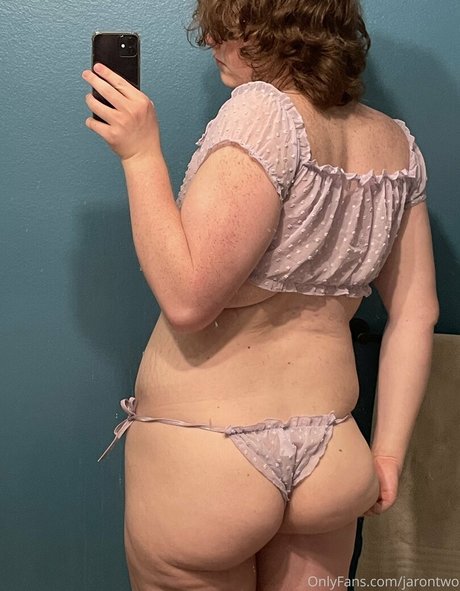 Timesdawning NSFW OnlyFans