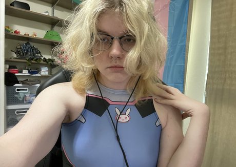 Timesdawning OnlyFans Porn