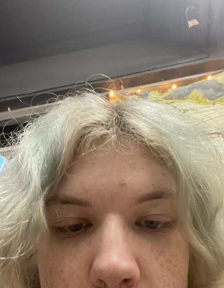 Timesdawning OnlyFans gratis