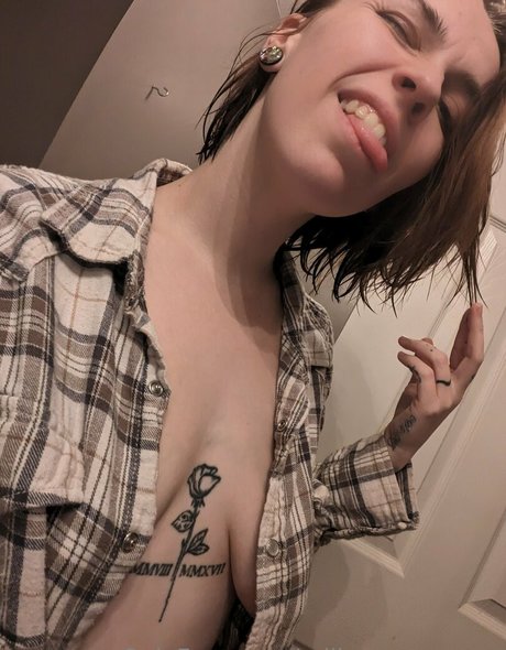 milky mama way Leaked Porn OnlyFans