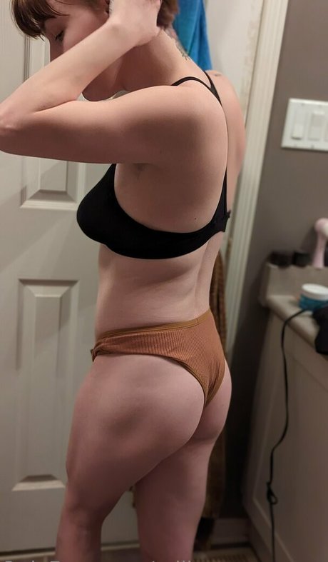 milky mama way OnlyFans Sex Leaks