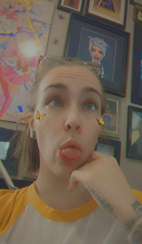 milky mama way OnlyFans Pornografie