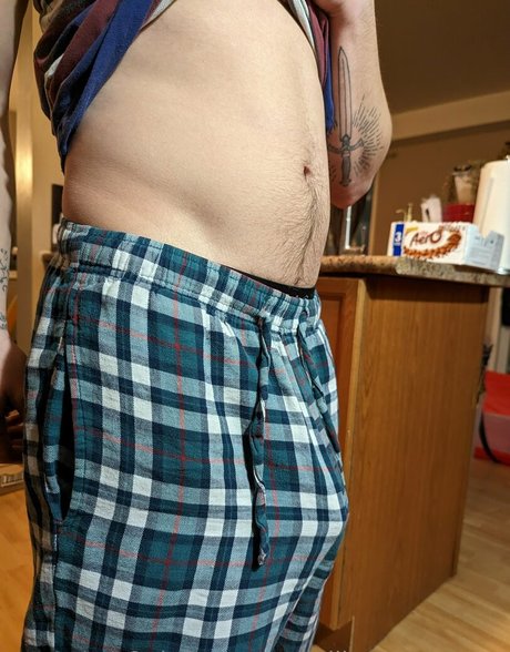 milky mama way Nacktbilder geleakt OnlyFans Aufgedeckt