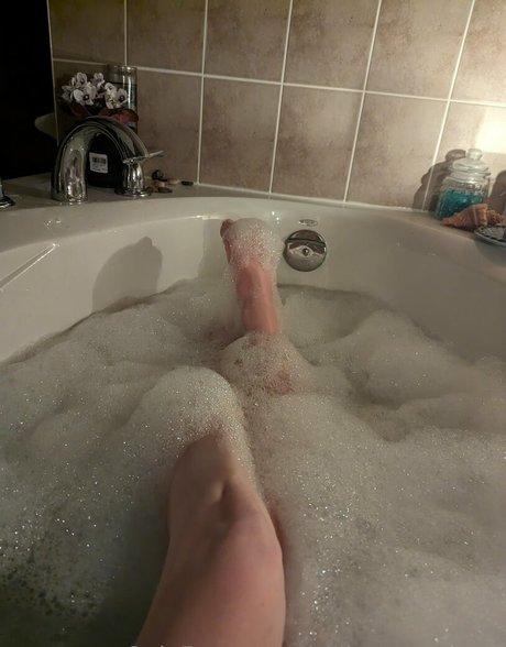 milky mama way OnlyFans-Leak