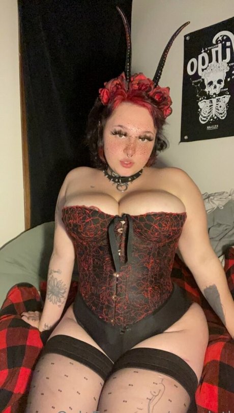 nexolotl Leaked OnlyFans