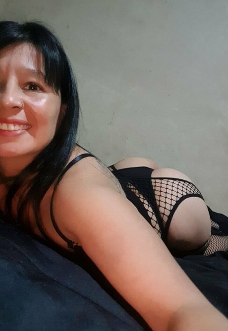 dearbabyyy19 OnlyFans Gratis Porn