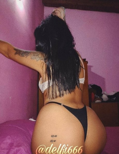 dearbabyyy19 Nackt Leaks OnlyFans