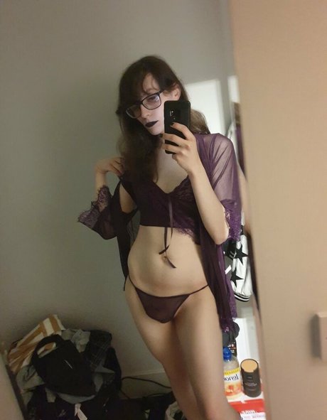 Beccasaur64 OnlyFans Joi