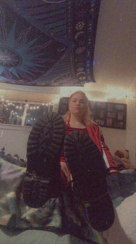 softxpupp Profilbild