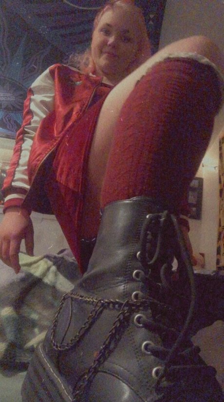 softxpupp Nackt OnlyFans Porn