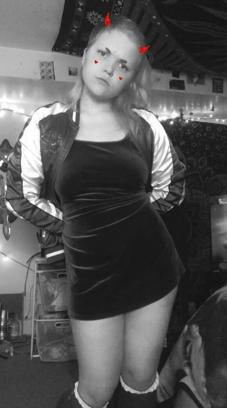 softxpupp Leaked OnlyFans Pornografie