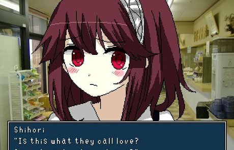 softxpupp OnlyFans Modelfoto