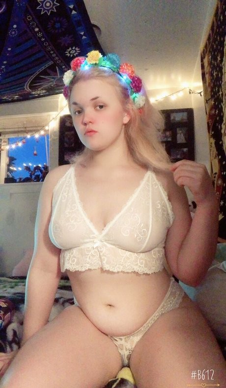 softxpupp Auf OnlyFans