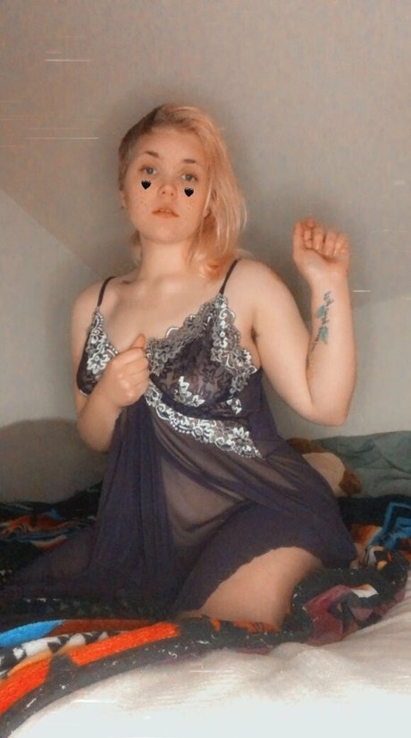 softxpupp NurlyFans-Pornos