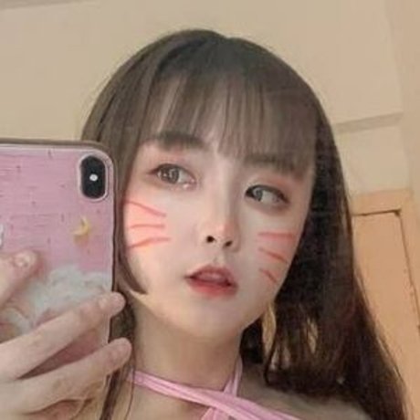 buckycloud Nacktpornos auf OnlyFans