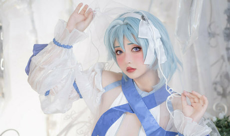 arabische onlyfans schön nackt Album