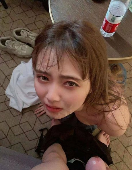 buckycloud OnlyFans-Archiv