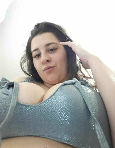 leluqueenz OnlyFans-Pornos