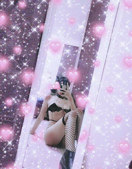 miitzchanz XXX OnlyFans