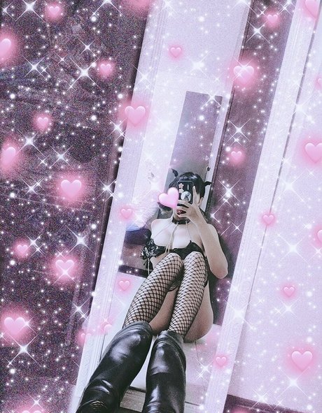 miitzchanz Oben ohne OnlyFans