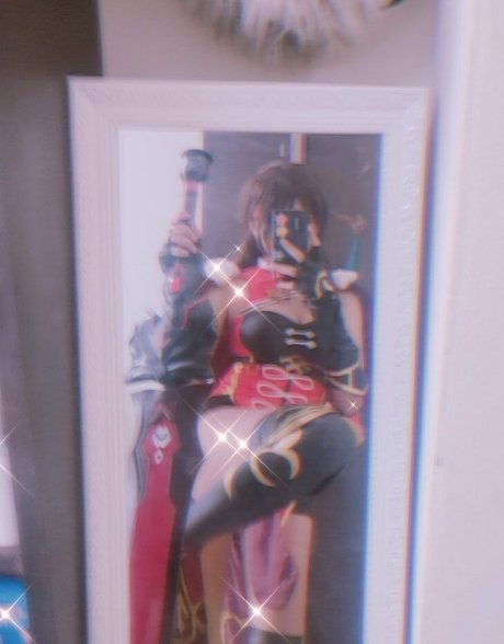 miitzchanz OnlyFans kostenlos geleakt