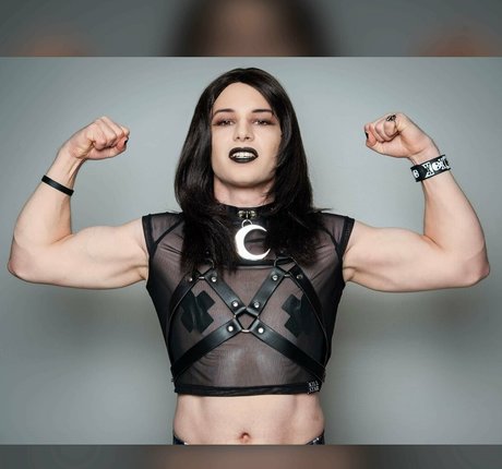 sybillabakzaza Leaked Porn OnlyFans