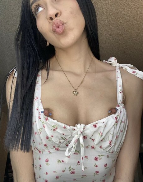 Sapphirecin OnlyFans XXX