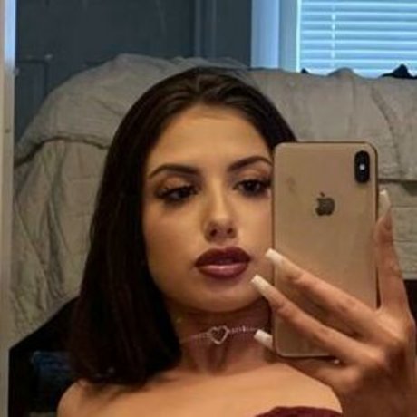 CherryDelight1 Kostenloses OnlyFans