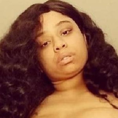 amazingtittsgirl OnlyFans