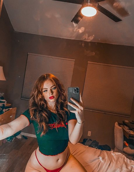 lindsaylohann Nacktbilder OnlyFans geleakt