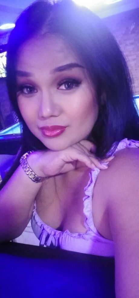 amyamorevip Neue OnlyFans Leaks