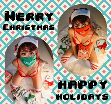 asmaradanafree XXX OnlyFans