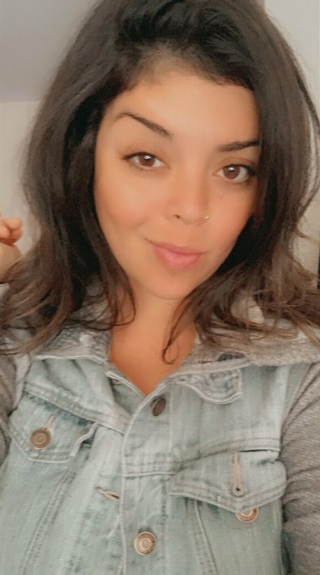 melena 11 Leaked OnlyFans Bilder