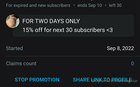 looking4sar Sex OnlyFans