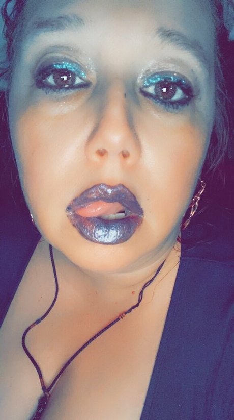 bbwgoddessmaddie NurlyFans-Pornos