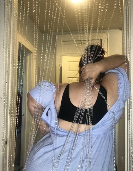 bbwgoddessmaddie OnlyFans Bilder geleakt