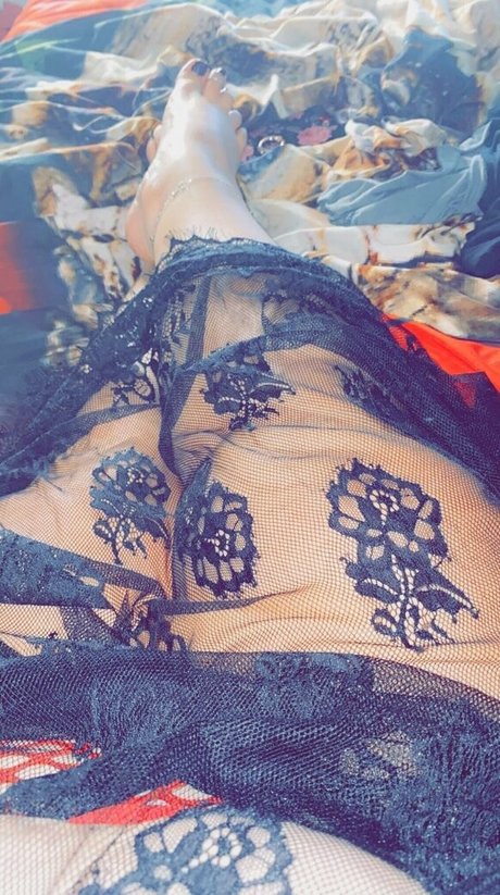 bbwgoddessmaddie OnlyFans X